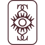 Sarah Stacey Interior Design