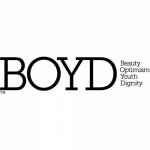 BOYD