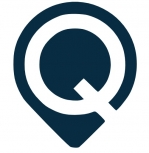 Virtual Headquarters Paris Garden