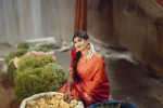 Wedding Photography In Chennai