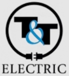 T & T Electric Inc