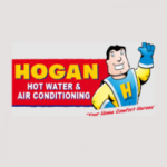 Hogan Hot Water and Air Conditioning Newcastle