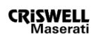 Criswell Maserati