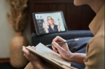 The Aurit Center for Divorce Mediation
