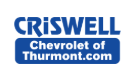 Criswell Chevrolet of Thurmont
