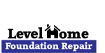 Foundation Repair Tulsa | Level Home Foundation Repair