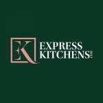 Express Kitchens - High-Quality and Affordable Kitchen