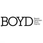 BOYD