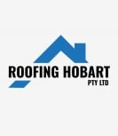 Roofing Hobart Tasmania