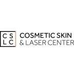 Cosmetic Skin & Laser Center