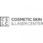 Cosmetic Skin & Laser Center