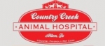 Country Creek Animal Hospital