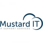 Mustard IT