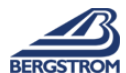 Bergstrom Chevrolet of Green Bay