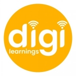 AI Digital Marketing Course in Jaipur