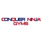 Conquer Ninja Gyms - Goodyear