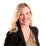 Danielle Andrews Mortgages