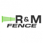 R & M Fence