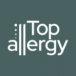 Top Allergy