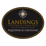 Landings at Aquidneck Crossing