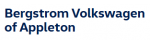 Bergstrom Volkswagen Appleton