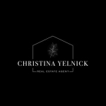 Christina Yelnick