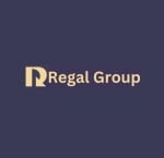 Regal Resin Group