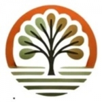 Élagage Le Mans & Co