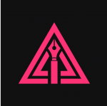 Find the Best UI/UX Design Service Agency for Branding