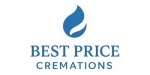 Best Price Cremations Perth