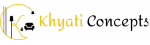 Khyati Concepts Pvt. Ltd.
