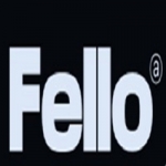 Fello Agency