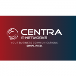 Centra IP Networks