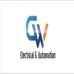 CW Elec Automation