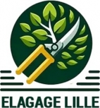 Elagage et espaces verts Lille