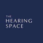 The Hearing Space