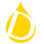 Drupak - Drupal Development Agency