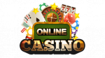 http://casinobycard.ru