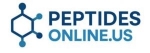 Peptides Online USA