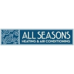 All Seasons Heating & Air Conditioning