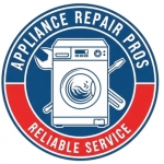 Benicia Appliance Repair Pros