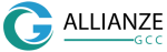 Allianze GCC - Best BPO Agency in the GCC