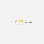 Leora Lighting