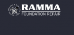 sinking repair foundation Edmonton