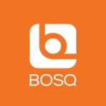 BOSQ UAE - Office Furniture Solutions