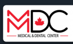Composite veneers near me