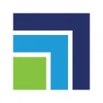 DynaTech Systems  Trusted Microsoft Solutions Partner