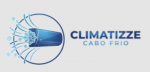 Climatize Cabo Frio