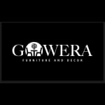 Gowera Furniture