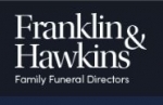 Franklin Funerals